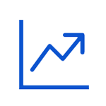 <b>Tambah Nilai</b><br>Perkongsian Data Menambah Nilai Kepada Perkhidmatan Awam, Rakyat Dan Negara